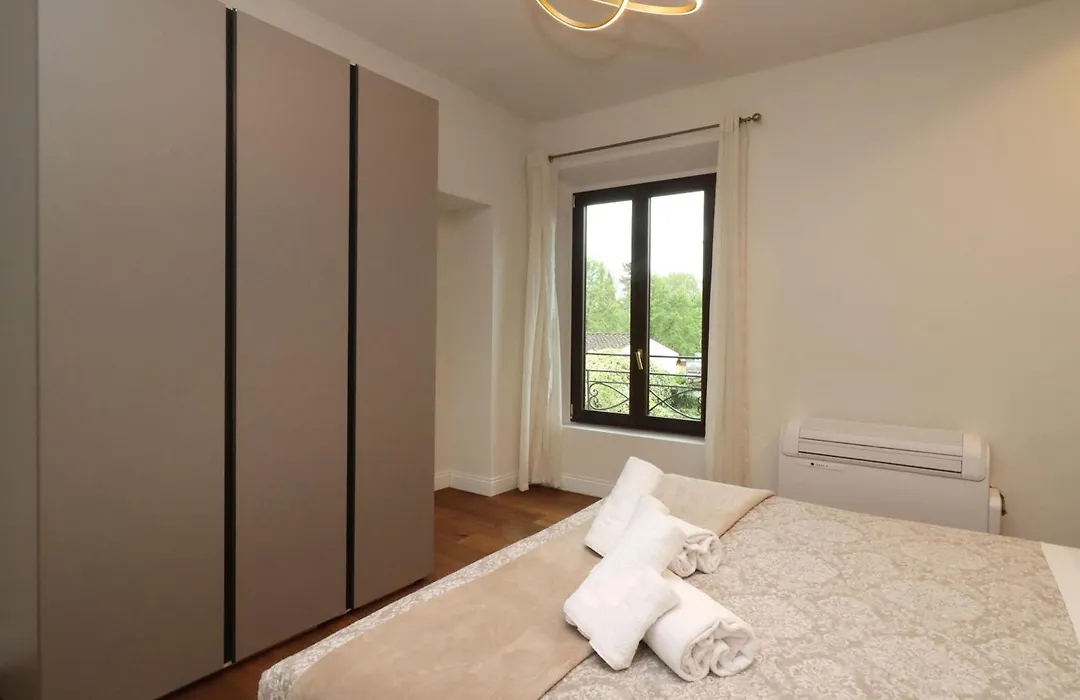 Innovation&Luxury Borgo Pinti-1