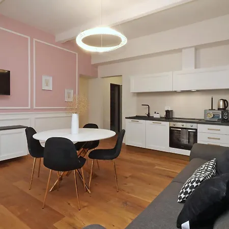 Innovation&Luxury Borgo Pinti-2